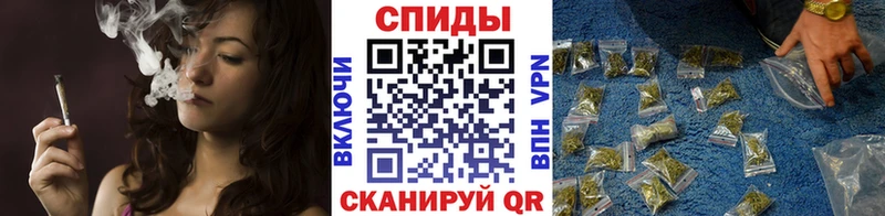 БУТИРАТ буратино Разумное