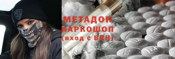 ешки Алексин